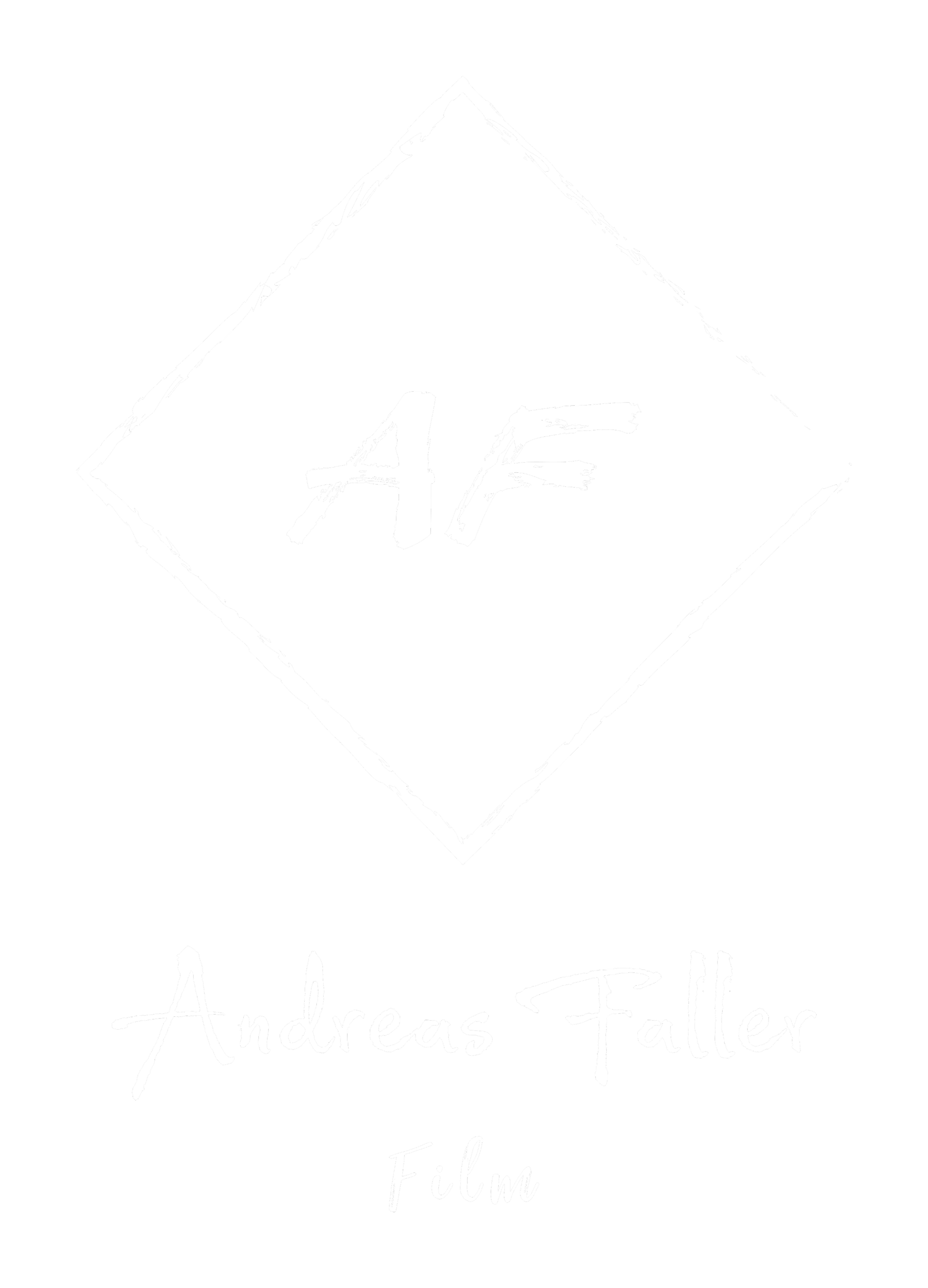 AndreasFallerFilm
